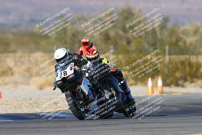 media/Jan-18-2024-Racers Edge (Thu) [[008952c709]]/A Group/Session 5 (Turns 2 and 1)/